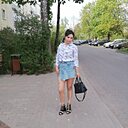 Тата, 42 года