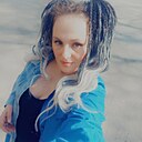 Иринка, 38 лет