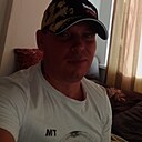 Рома, 37 лет