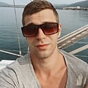 Дмитрий, 31 год