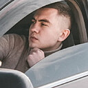 Александр, 30 лет