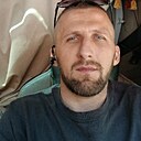 Вова, 42 года