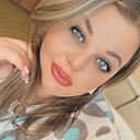 Aнастасия, 34 года