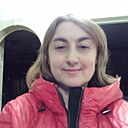 Юля, 45 лет