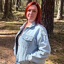 Марина, 39 лет