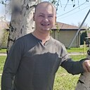 Юрий, 45 лет