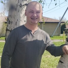 Фотография мужчины Юрий, 45 лет из г. Набережные Челны