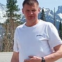 Андрей, 47 лет