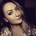 Anastasia, 39 лет