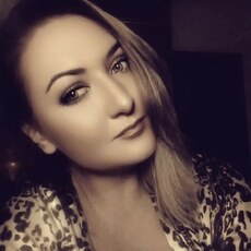 Фотография девушки Anastasia, 39 лет из г. Молодечно