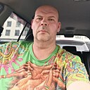 Дмитрий, 46 лет