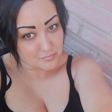 Фотография девушки Марина, 34 года из г. Абакан