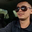 Рамиль, 29 лет