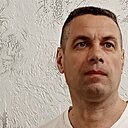 Дмитрий, 51 год