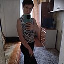 Натали, 51 год