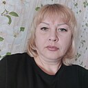Светлана, 43 года