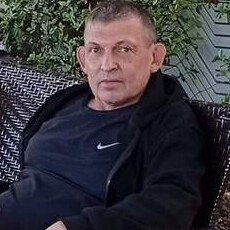 Фотография мужчины Сергей, 64 года из г. Курган