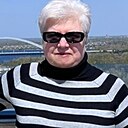 Nellia, 53 года