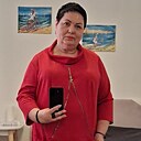Светлана, 58 лет