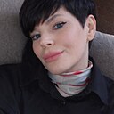 Валентина, 48 лет