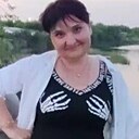 Оксана, 48 лет