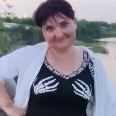Фотография девушки Оксана, 48 лет из г. Житикара