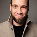 Андрей, 42 года