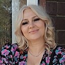Оксана, 49 лет