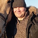 Сергей, 35 лет