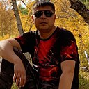 Дмитрий, 35 лет