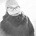 Taтьяна, 40 лет
