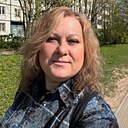 Ольга, 45 лет