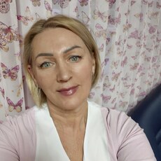 Фотография девушки Лариса, 50 лет из г. Тольятти