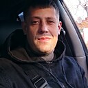 Дима, 39 лет