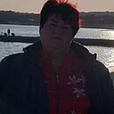 Angelika, 53 года