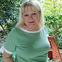 Татьяна, 65 лет