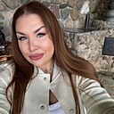 Екатерина, 41 год