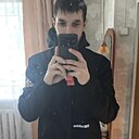 Александр, 33 года