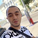 Котяра, 33 года