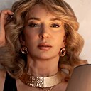 Татьяна, 52 года