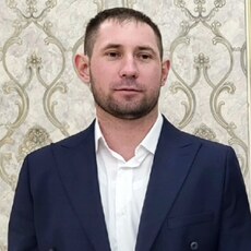 Фотография мужчины Nariman, 34 года из г. Тойтепа