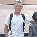 Денис, 42 года