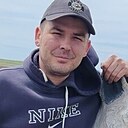 Иван, 37 лет