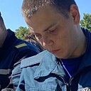 Дмитрий, 27 лет