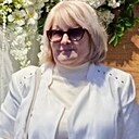Светлана, 59 лет