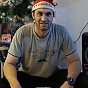 Красавчик, 37 лет