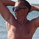 Сергей, 49 лет
