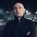 Егор, 31 год