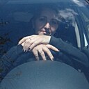 Гулечка, 52 года