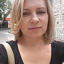Елена, 40 лет
